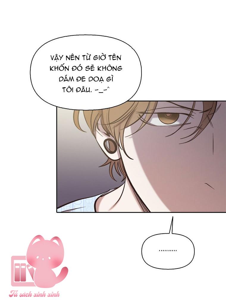Thanh Xuân Của Chúng Ta Chap 82 - Trang 4