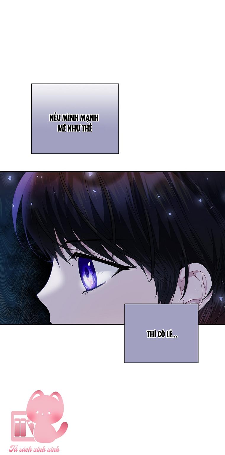 Nhận Nuôi Người Cha Phản Diện Chapter 16 - Trang 4