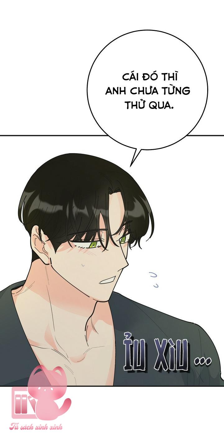 Người Hùng Của Ác Nữ Chapter 90 - Trang 4