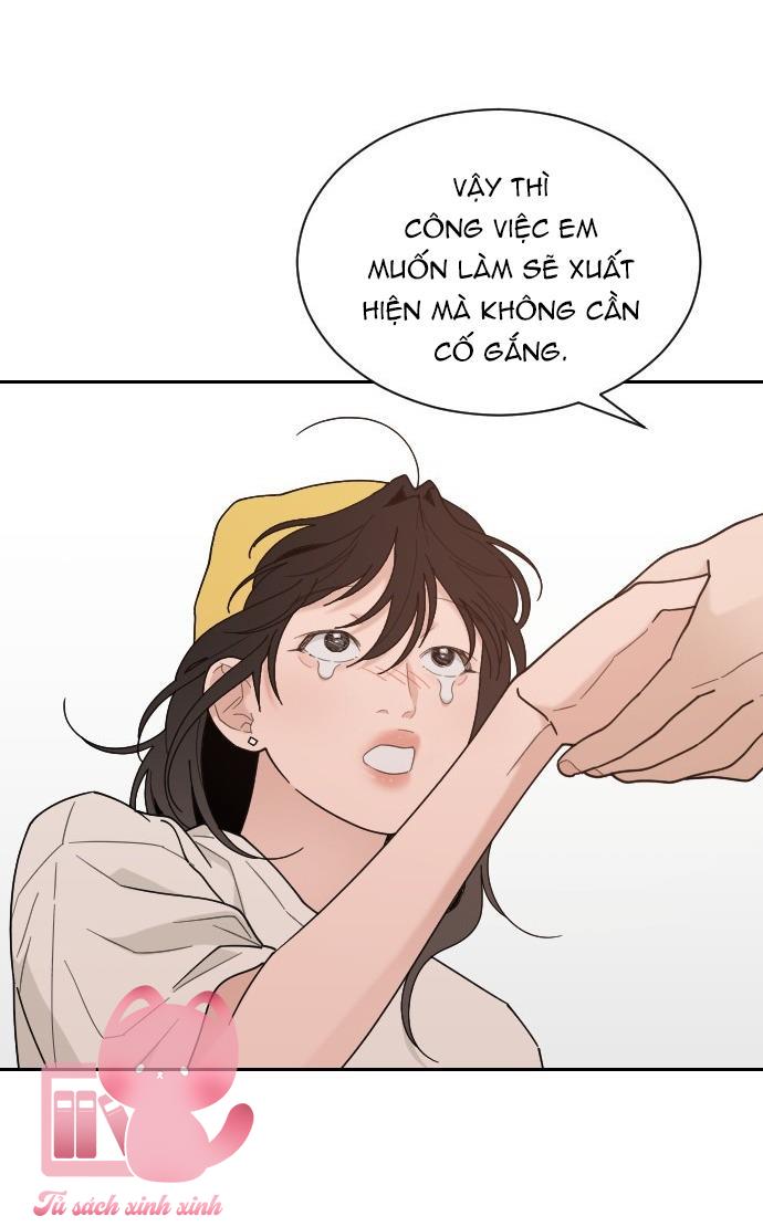 Vận May Không Ngờ Chap 47 - Trang 4