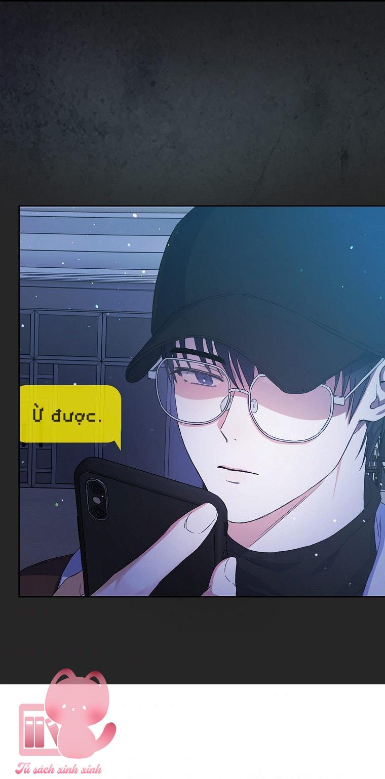Debut Or Die Chapter 2 - Trang 4