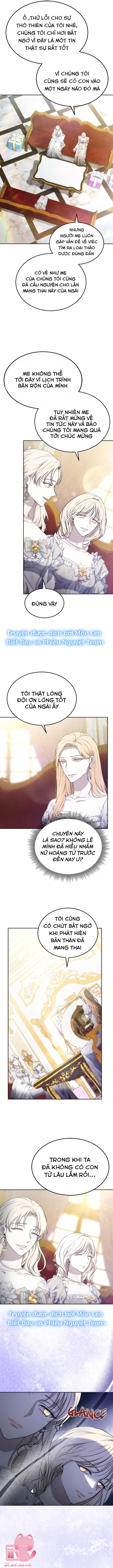 Thời Đại Oman Chap 47 - Trang 2