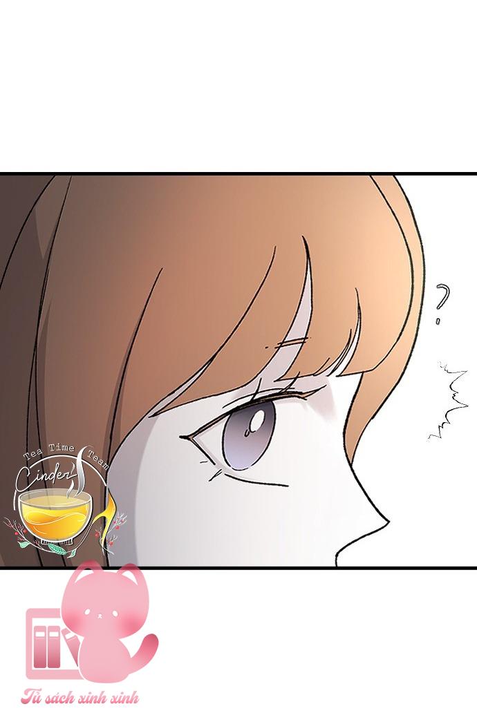 Ba Anh Trai Cực Phẩm Của Tôi Chap 85 - Next Chap 86