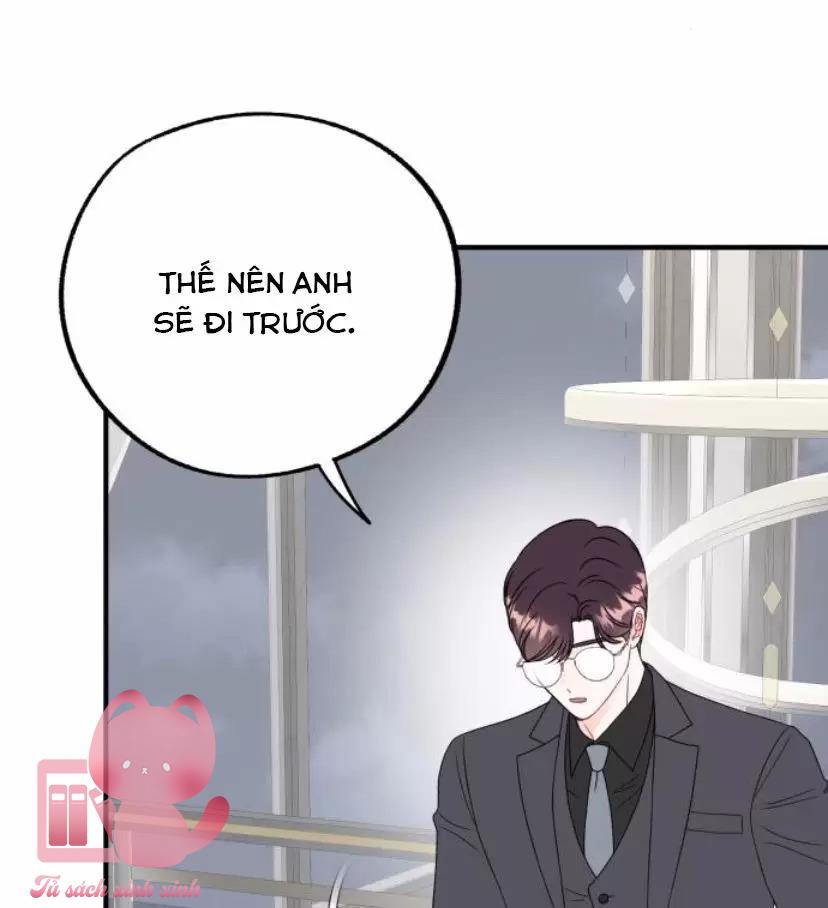 Xác Suất Tình Yêu Chapter 16 - Trang 3