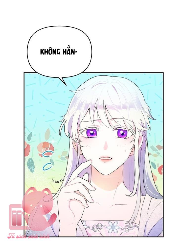 Bỏ Quách Chồng Con Đi, Tiền Bạc Mới Là Tất Cả Chap 16 - Trang 2