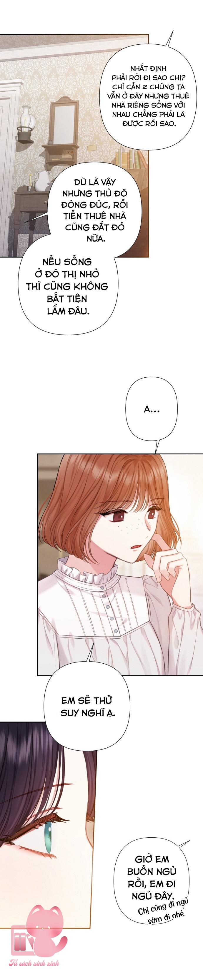Bastian Chap 20 - Trang 2