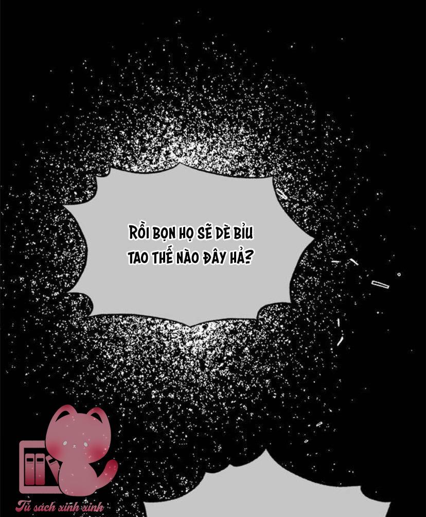 Đêm Của Bóng Tối Chapter 30 - Trang 4