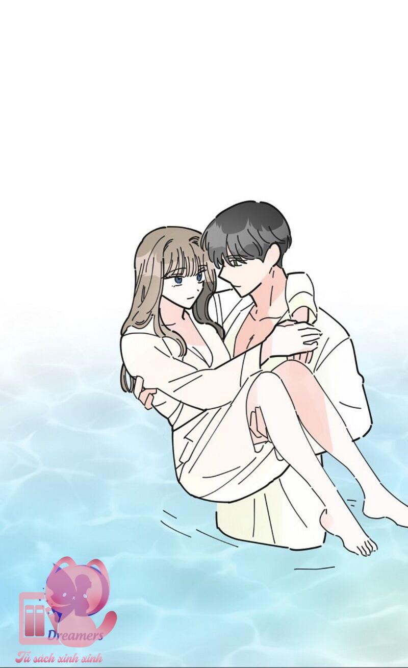 Người Hùng Của Ác Nữ Chapter 24 - Trang 4