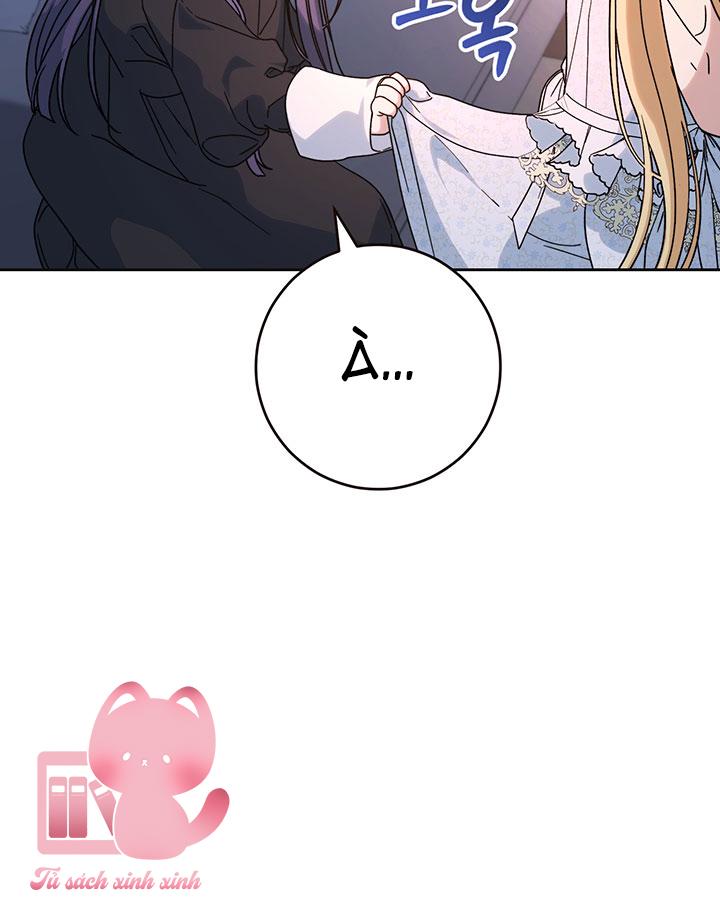 Tôi Đã Nuôi Dạy Em Gái Mình Một Cách Hoàn Hảo Chapter 7 - Trang 4