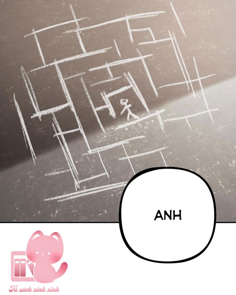 Ác Chi Hoàn Chapter 20 - Trang 4