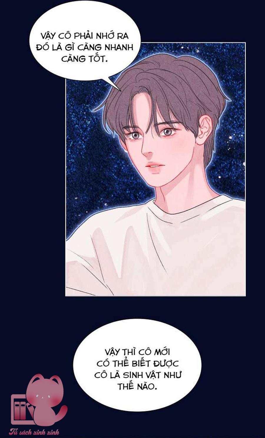 Thần Bí Chap 6 - Trang 2