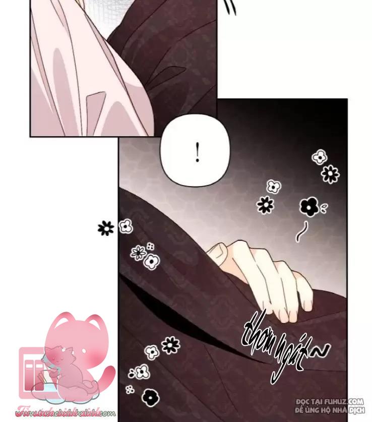 Hoàng Hậu Tái Hôn Chapter 98 - Trang 4