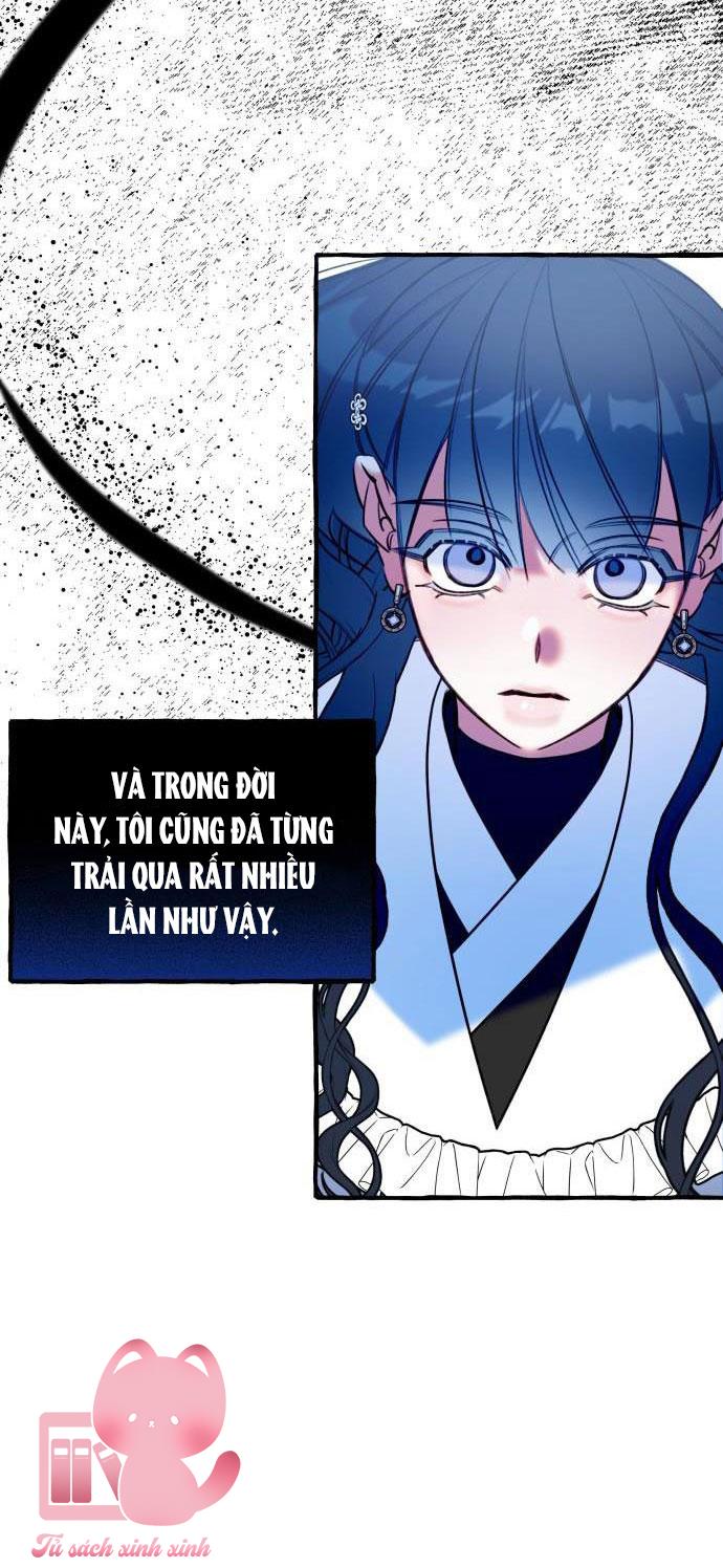 Chuyện Tình Tuyết Phương Bắc Chapter 12 - Next Chapter 13