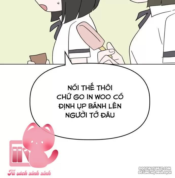 Quan Hệ Nhân Quả Chap 37 - Trang 2