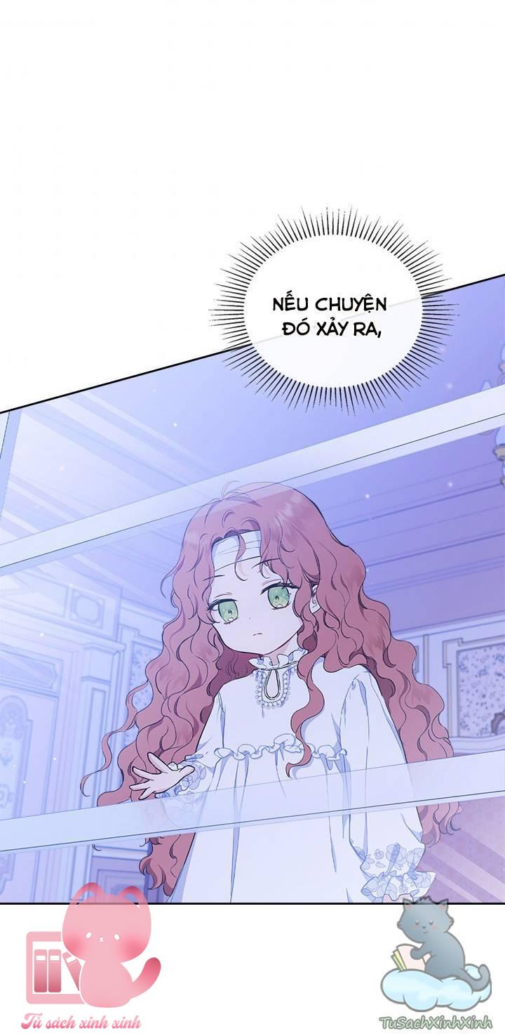 Kiếp Này Ta Sẽ Trở Thành Gia Chủ Chap 42 - Trang 2