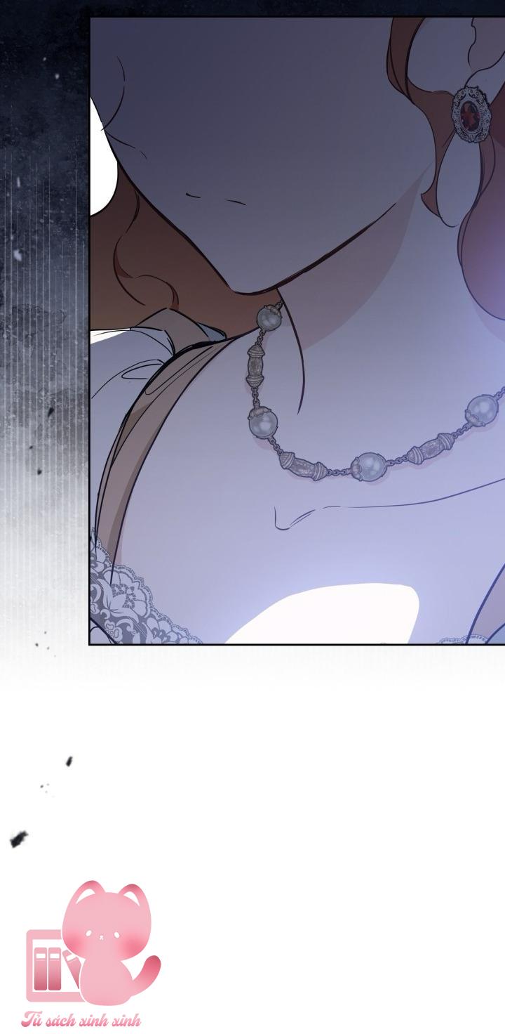 Kiếp Này Ta Sẽ Trở Thành Gia Chủ Chap 178 - Trang 2