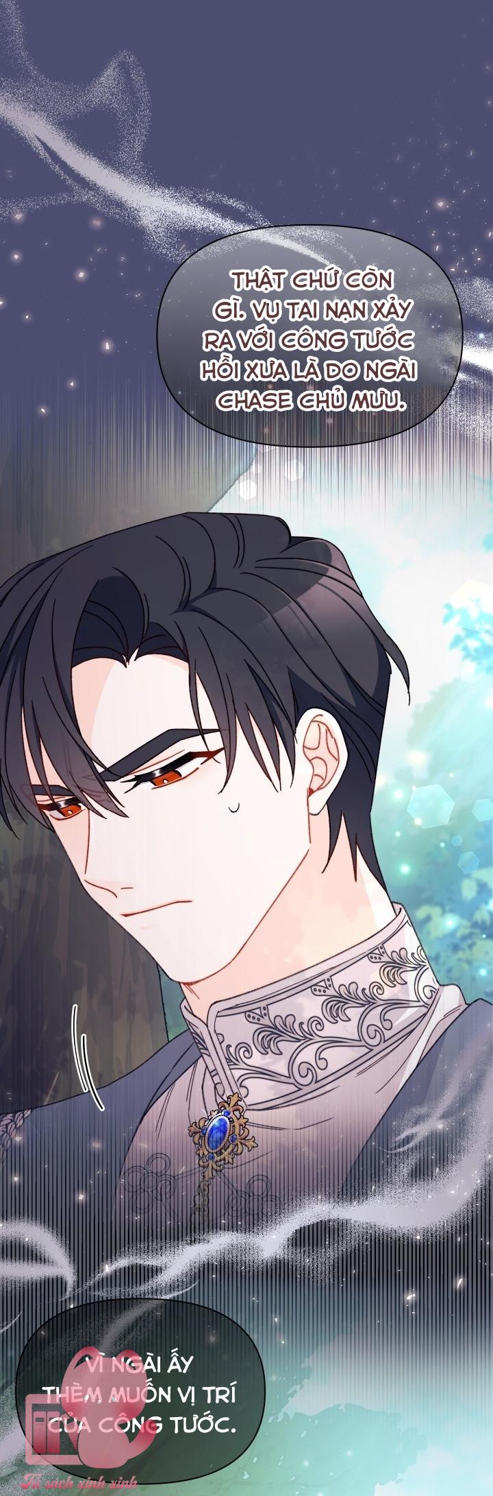 Nhặt Được Nam Chính Tặng Kèm Phu Quân Chap 28 - Trang 3