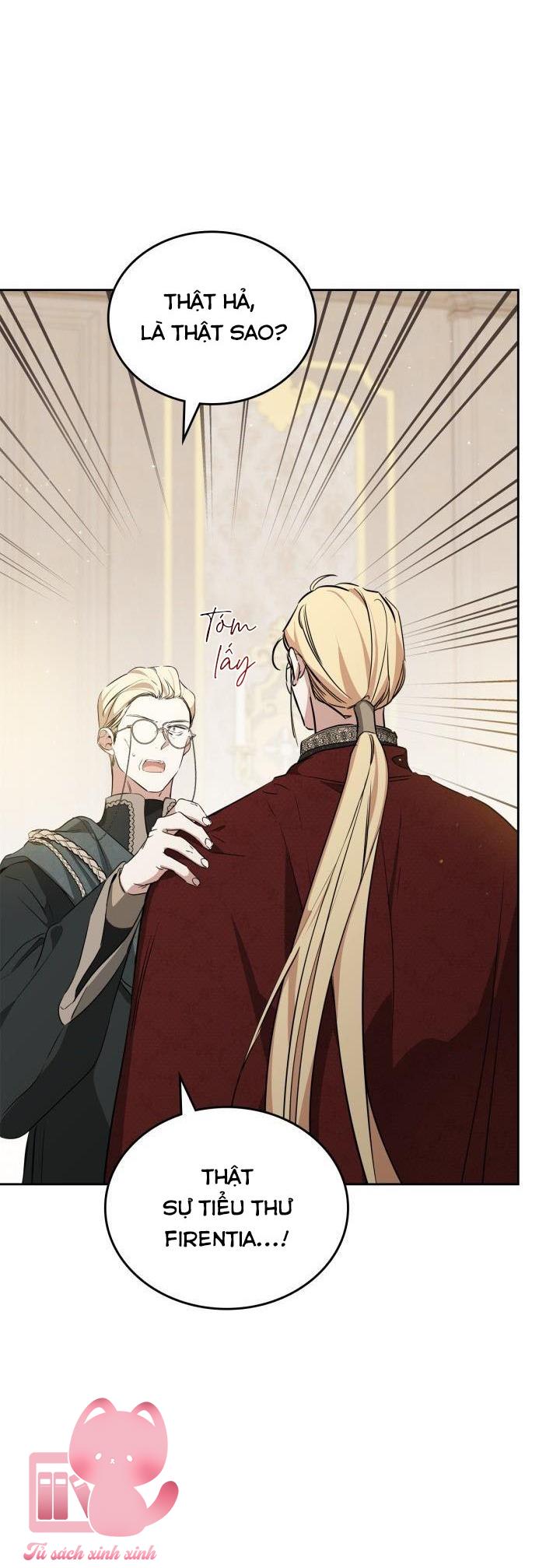 Kiếp Này Ta Sẽ Trở Thành Gia Chủ Chap 142 - Trang 2