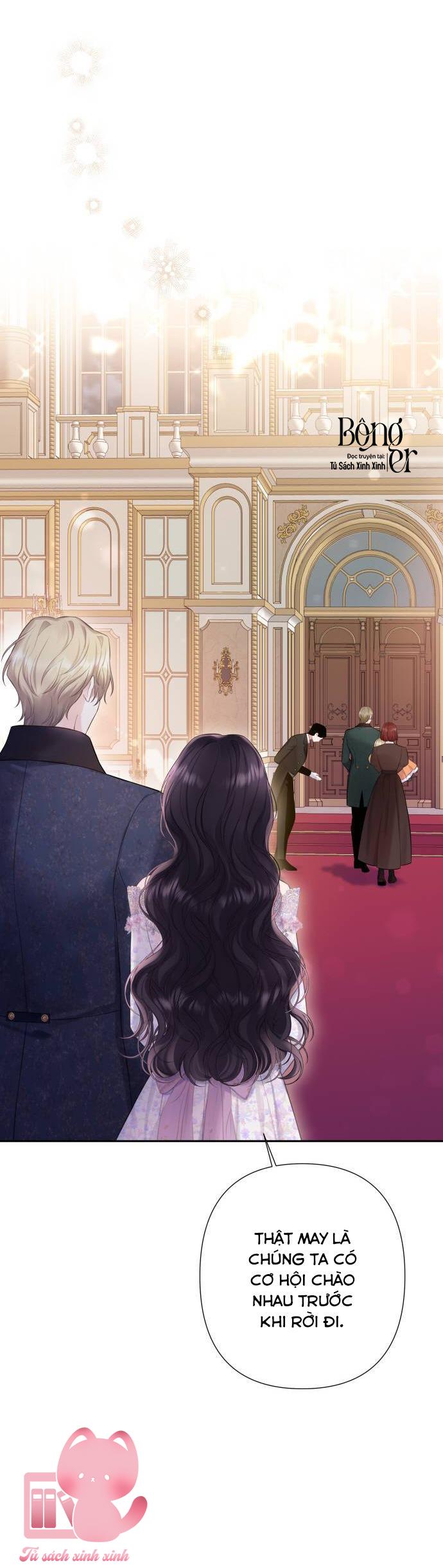Bastian Chap 46 - Trang 2