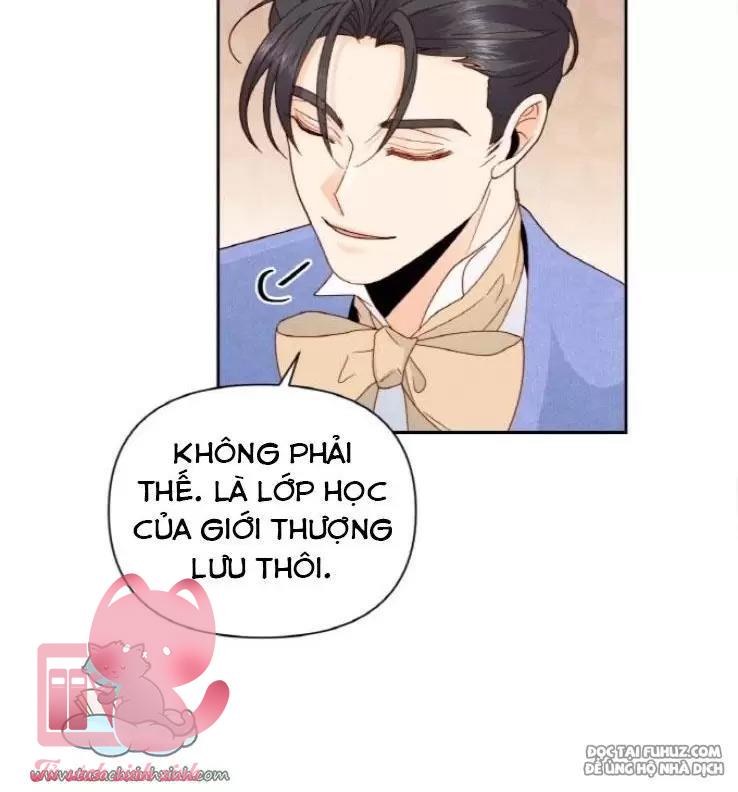 Hoàng Hậu Tái Hôn Chapter 98 - Trang 4