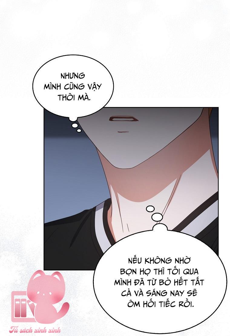 Debut Or Die Chap 60 - Trang 3