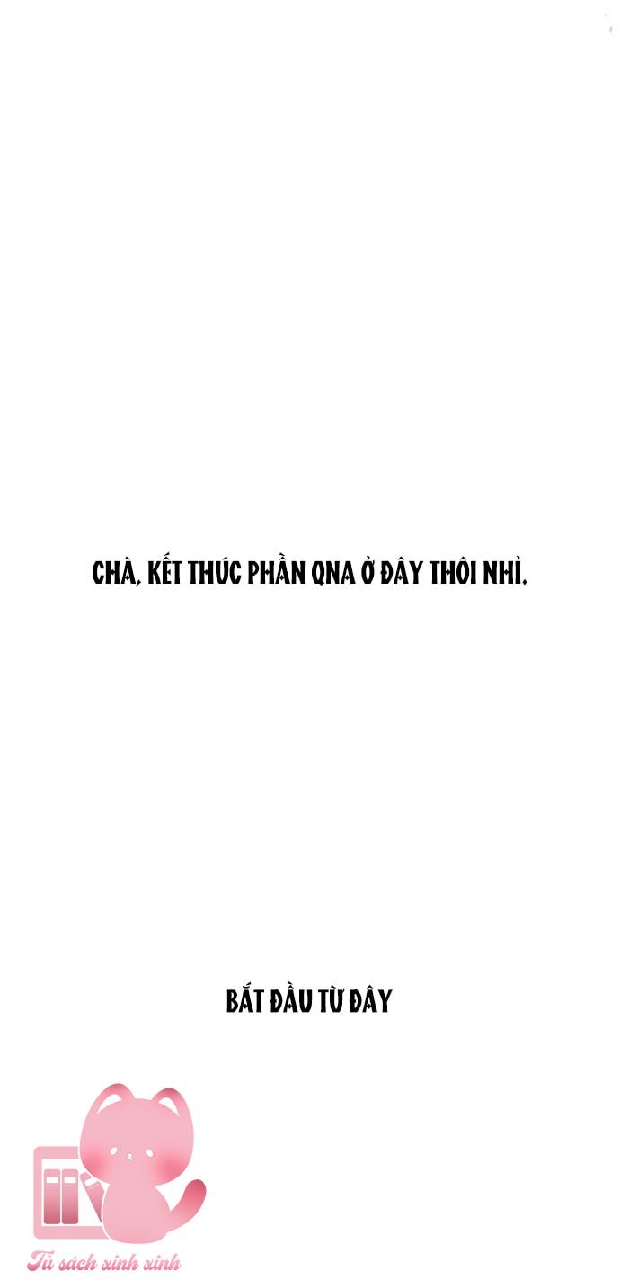 Chiến Lược Tình Yêu Trong Sáng Chap Kì - Trang 2
