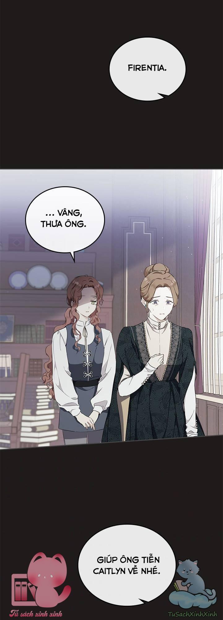 Kiếp Này Ta Sẽ Trở Thành Gia Chủ Chap 44 - Trang 2