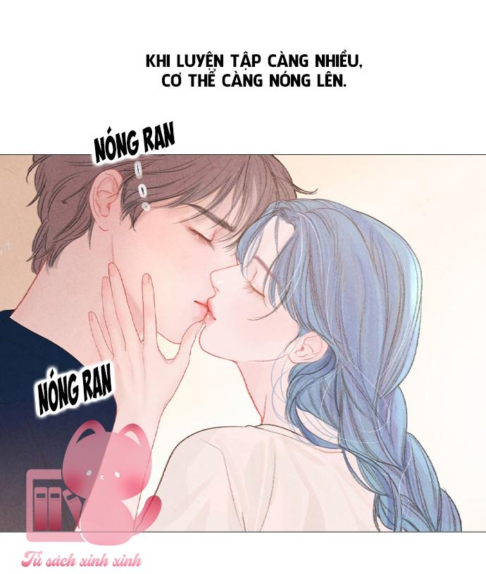 Thần Bí Chap 35 - Trang 2