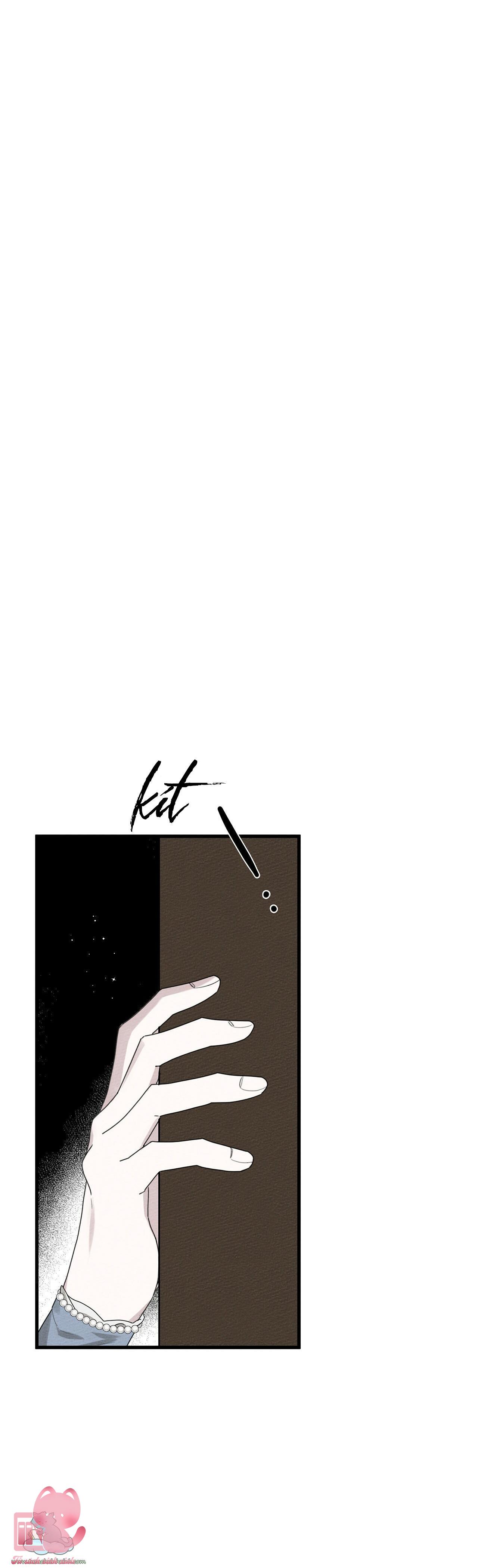 Dưới Tán Cây Sồi Chap 41 - Trang 2
