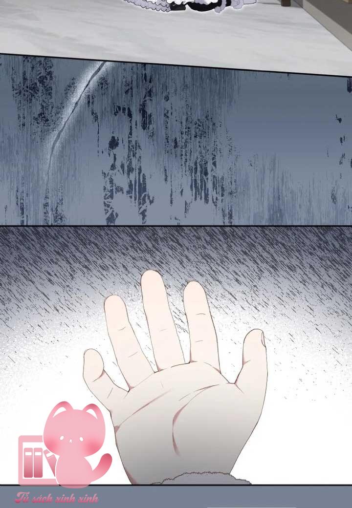 Tôi Được Nuôi Dưỡng Bởi Những Kẻ Phản Diện Chap 62 - Next Chap 63