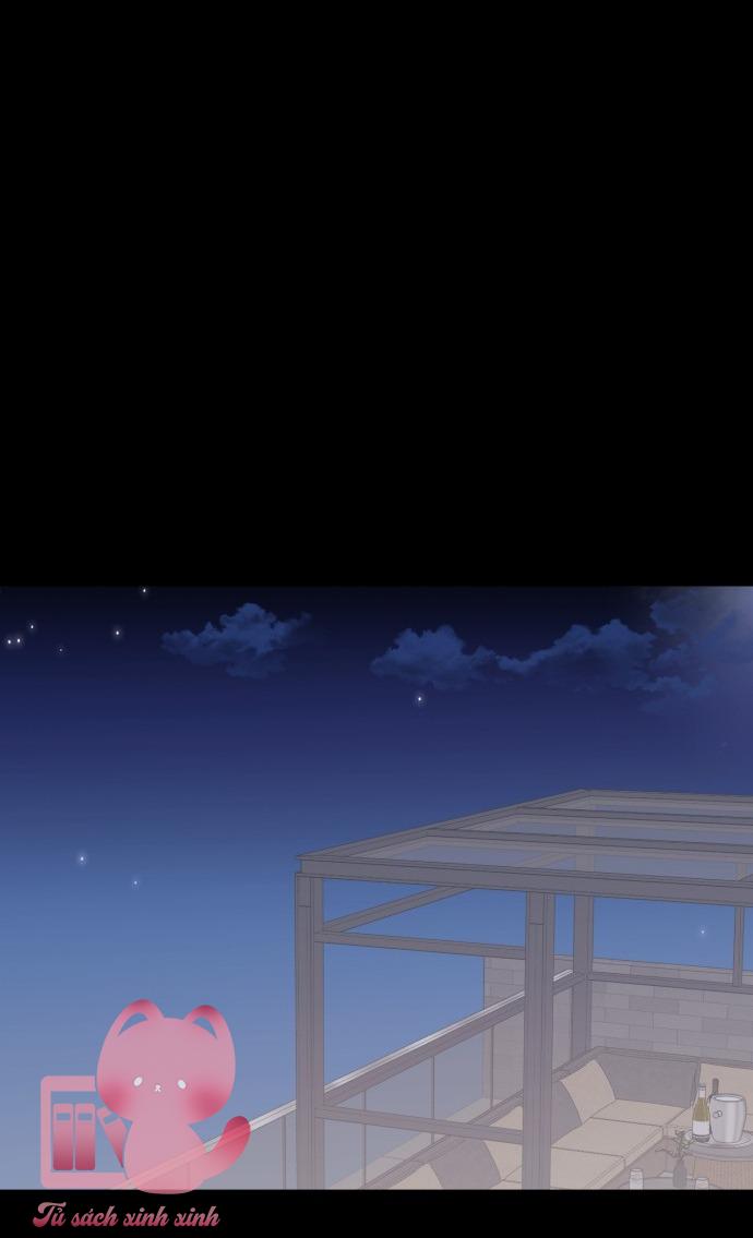 Chúng Ta Là Gì Của Nhau? Chap 55 - Trang 2