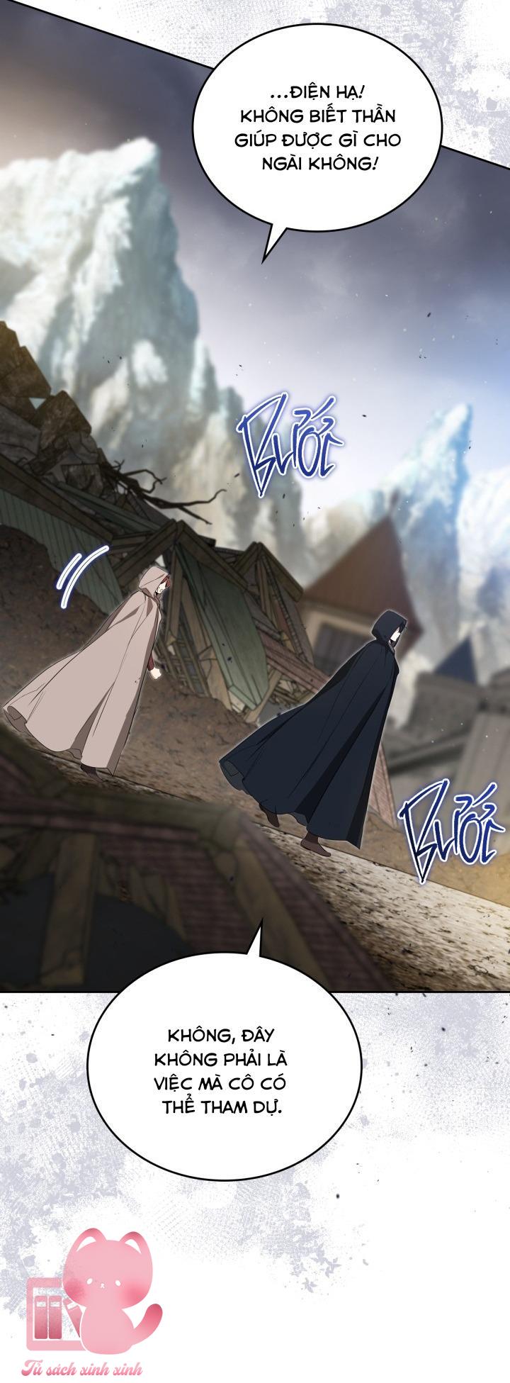 Kiếp Này Ta Sẽ Trở Thành Gia Chủ Chap 154 - Trang 2