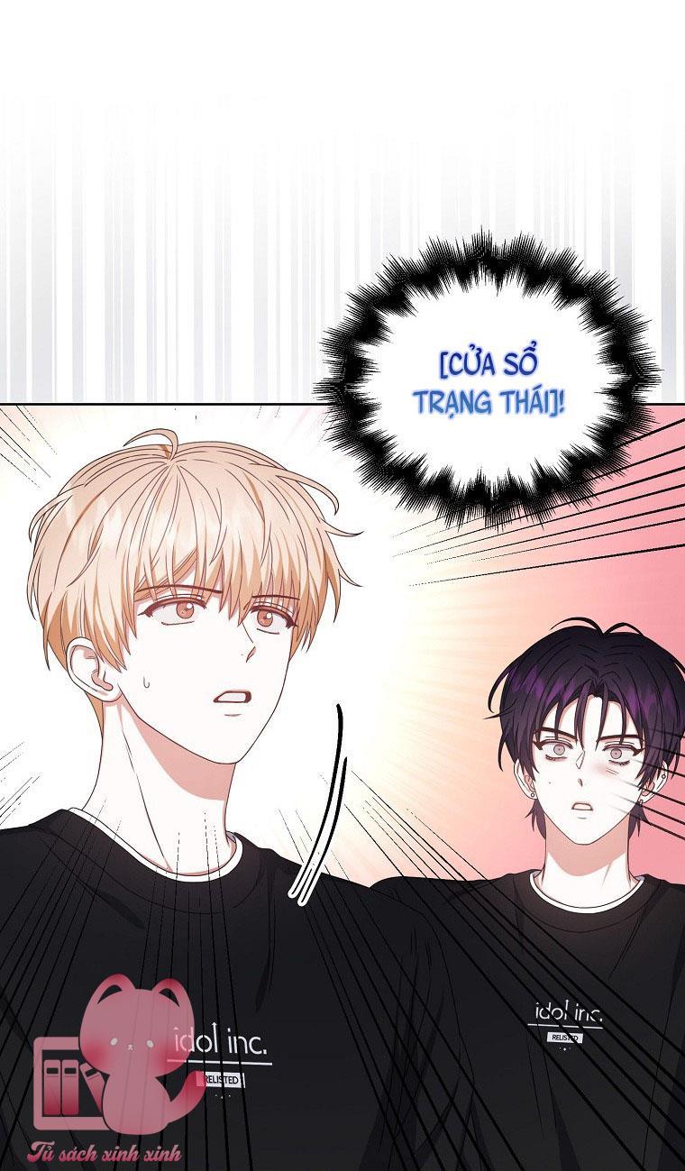Debut Or Die Chap 29 - Trang 3