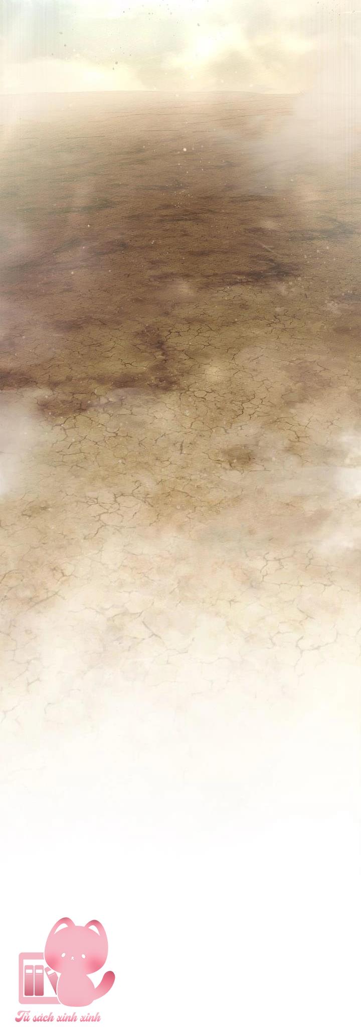 Dưới Tán Cây Sồi Chap 106 - Next Chap 107