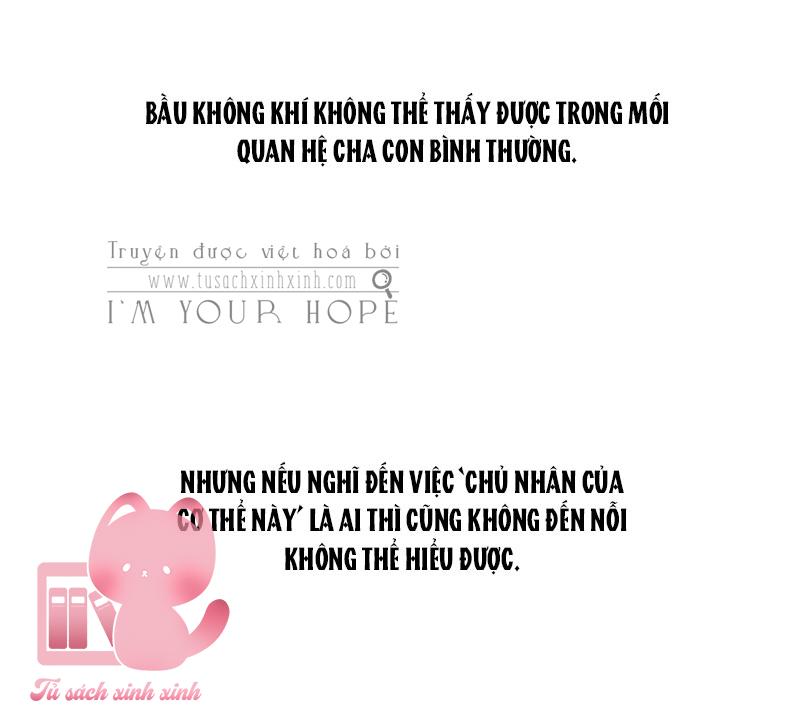 Hãy Coi Chừng Ác Nữ Chapter 1 - Trang 4
