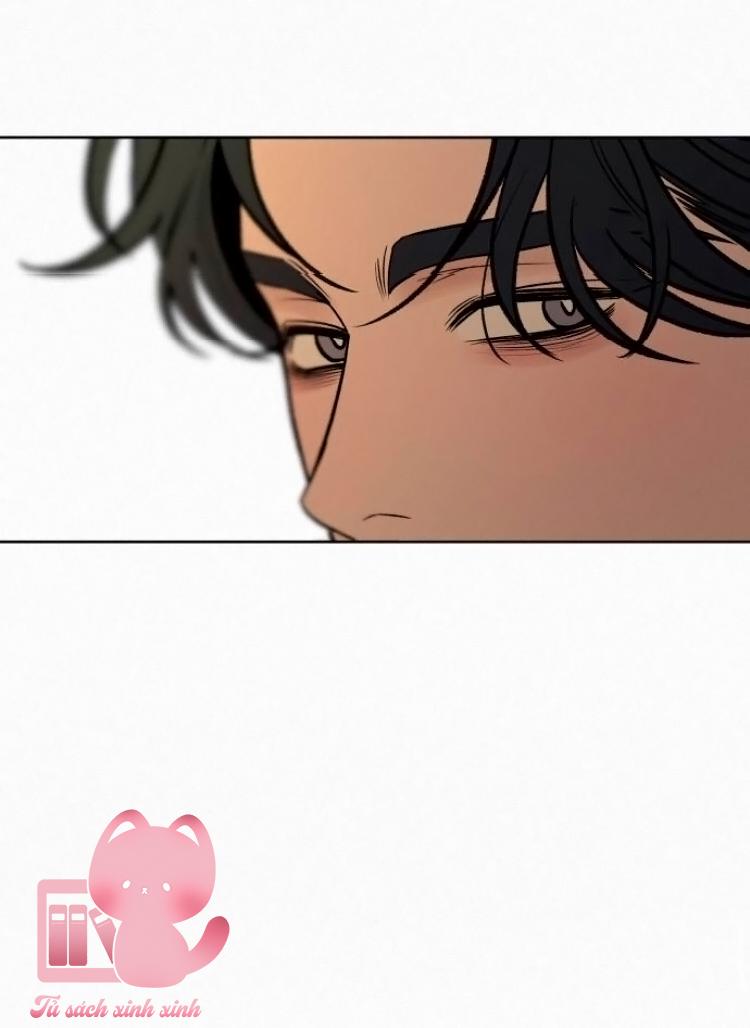 Chiến Lược Tình Yêu Trong Sáng Chap 129 - Trang 2