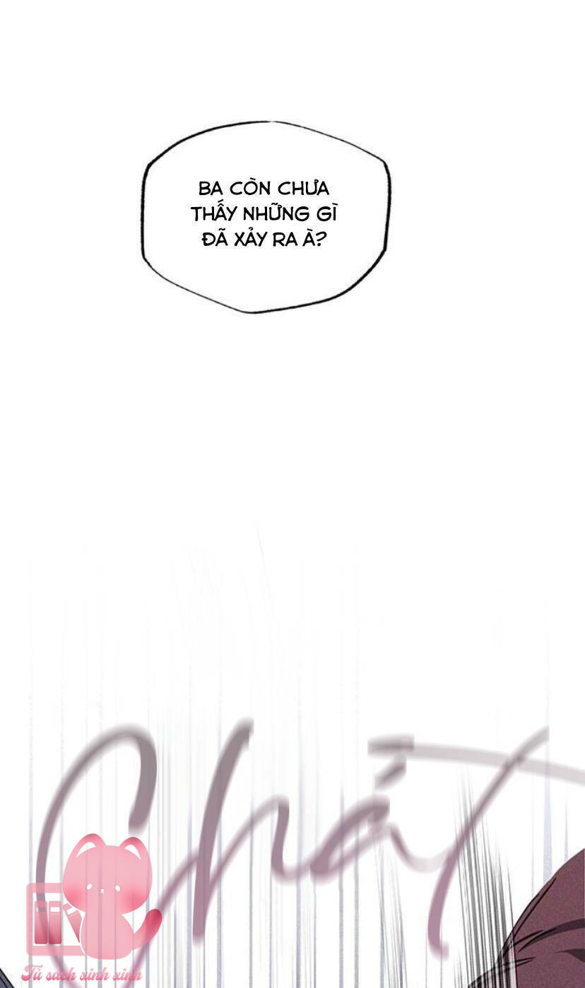 Đêm Của Bóng Tối Chapter 30 - Trang 4