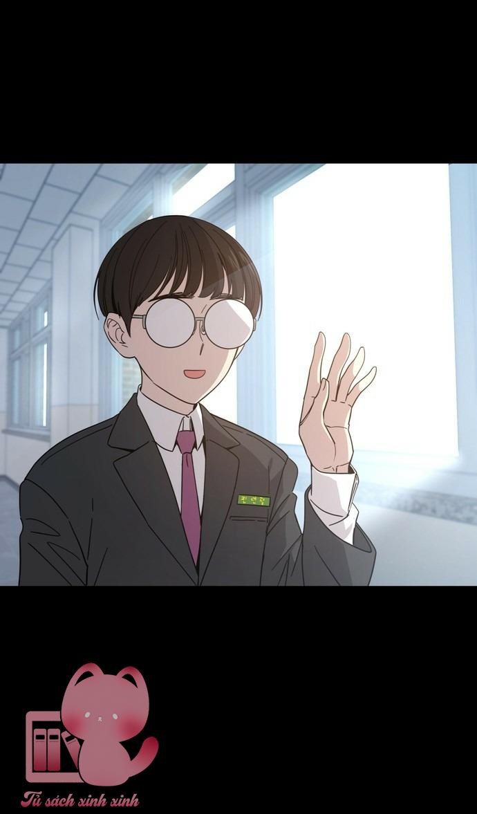 Lớ Ngớ Vớ Phải Tình Yêu Chapter 7 - Trang 4