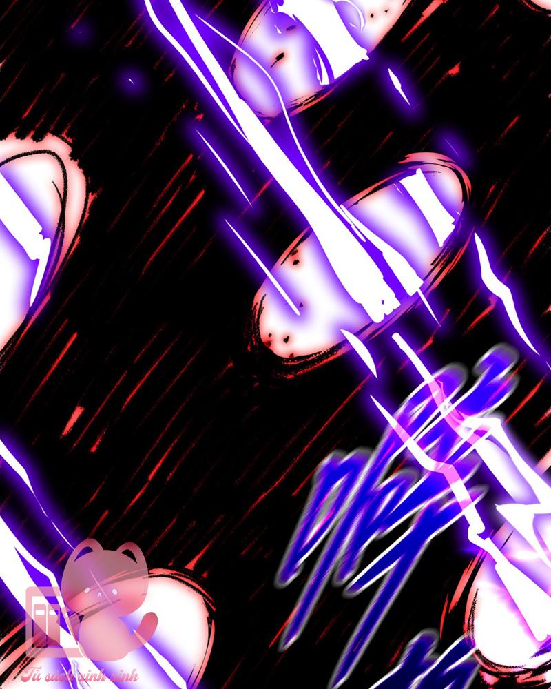 Ác Chi Hoàn Chapter 30 - Trang 4