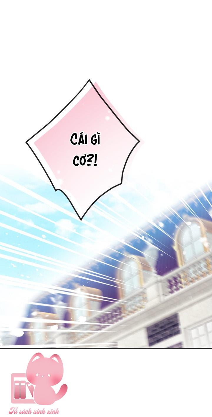 Kết Cục Của Nhân Vật Phản Diện Chỉ Có Thể Là Cái Chết Chapter 128 - Next Chapter 129