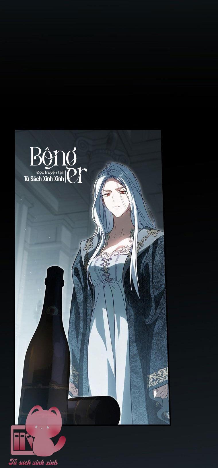 Cách Khiến Phu Quân Đứng Về Phía Tôi Chap 97 - Trang 2