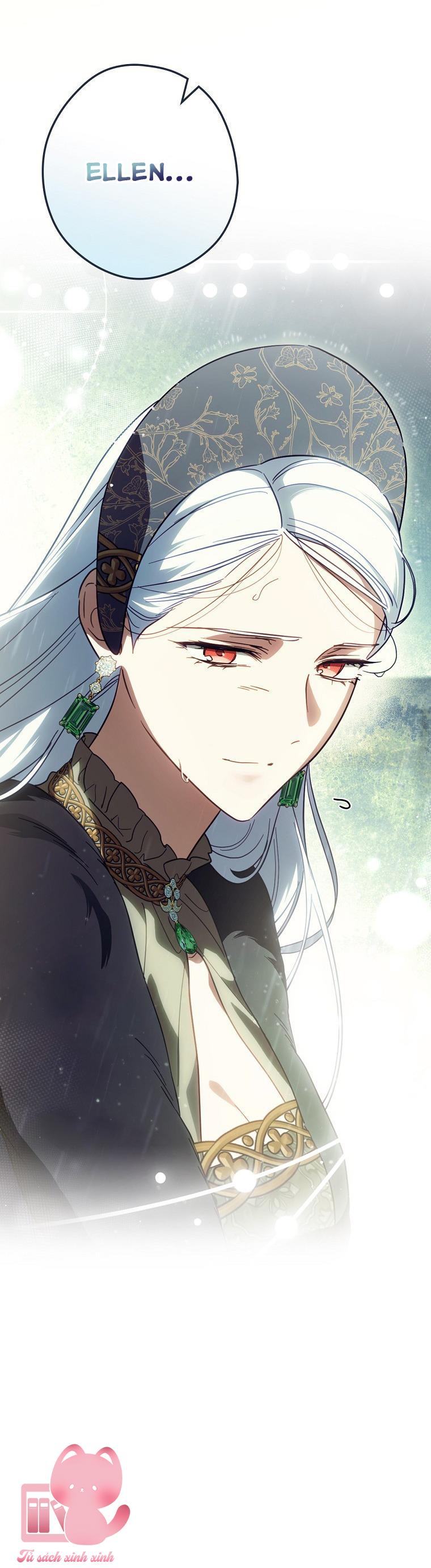 Cách Khiến Phu Quân Đứng Về Phía Tôi Chap 109 - Trang 2