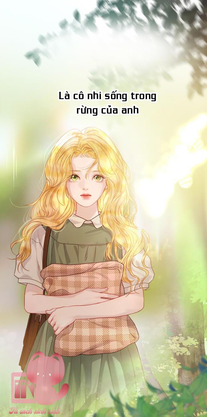 Hãy Khóc Và Cầu Nguyện Đi Chapter 25 - Trang 4