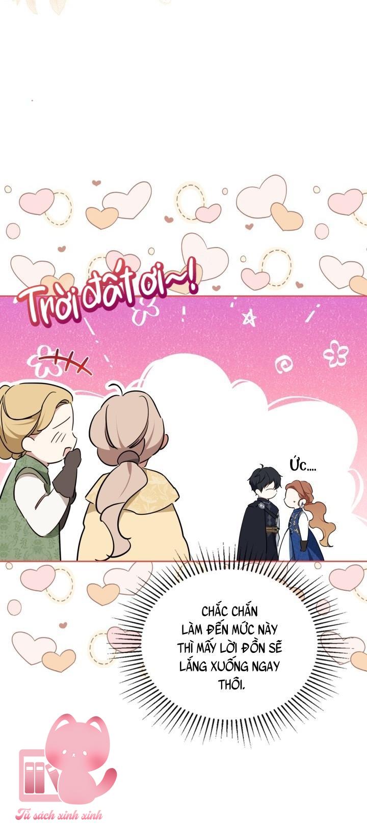 Kiếp Này Ta Sẽ Trở Thành Gia Chủ Chap 186 - Trang 2