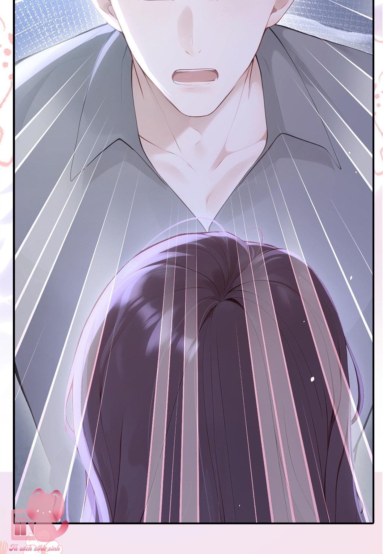 Sống Chung Để Tán Em Chap 12 - Next Chap 13