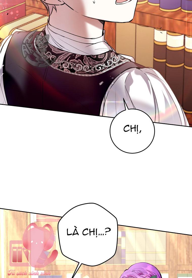 Làm Ác Nữ Bộ Không Tuyệt Sao? Chap 19 - Trang 4