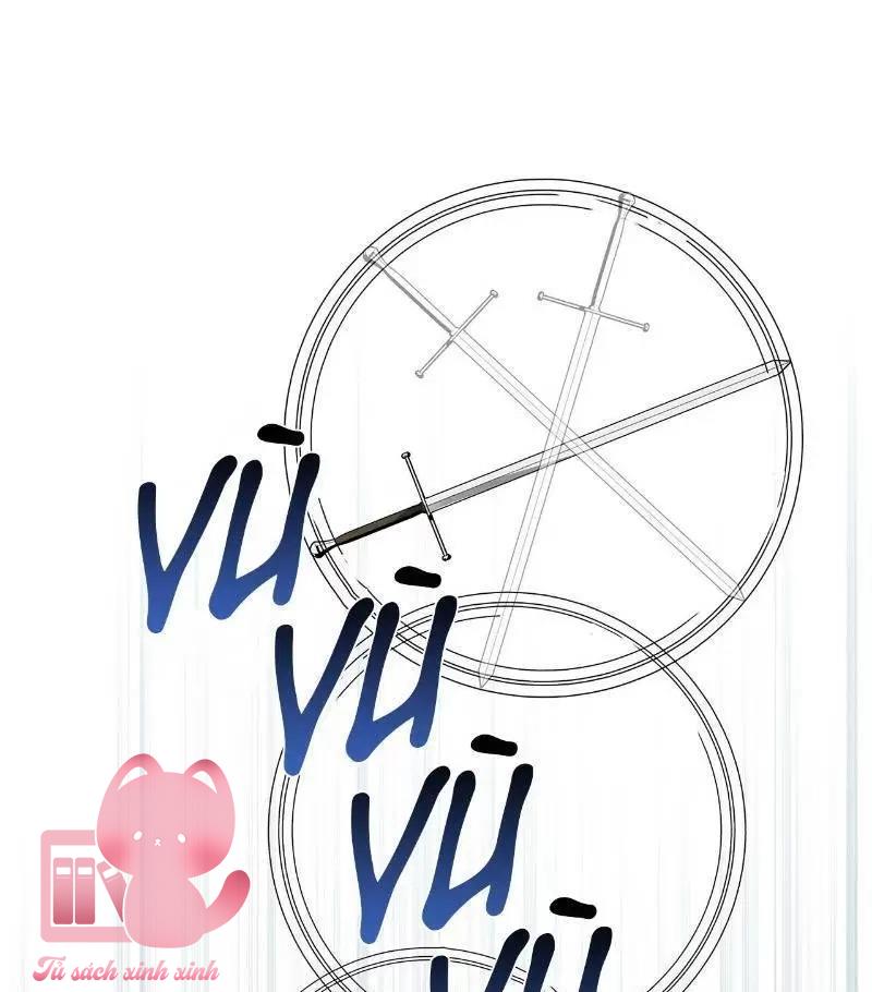 Dưới Tán Cây Sồi Chapter 24 - Trang 3