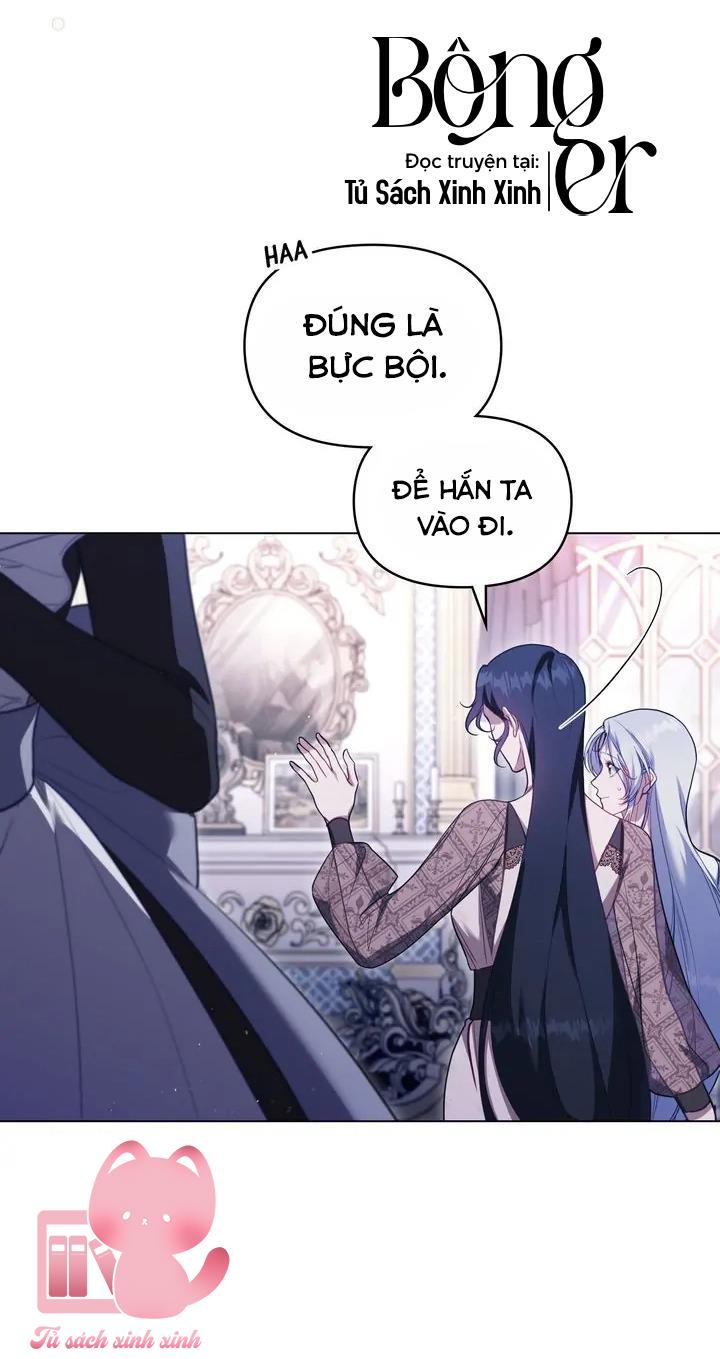 Nếu Không Vâng Lời Công Tước Chap 86 - Trang 2