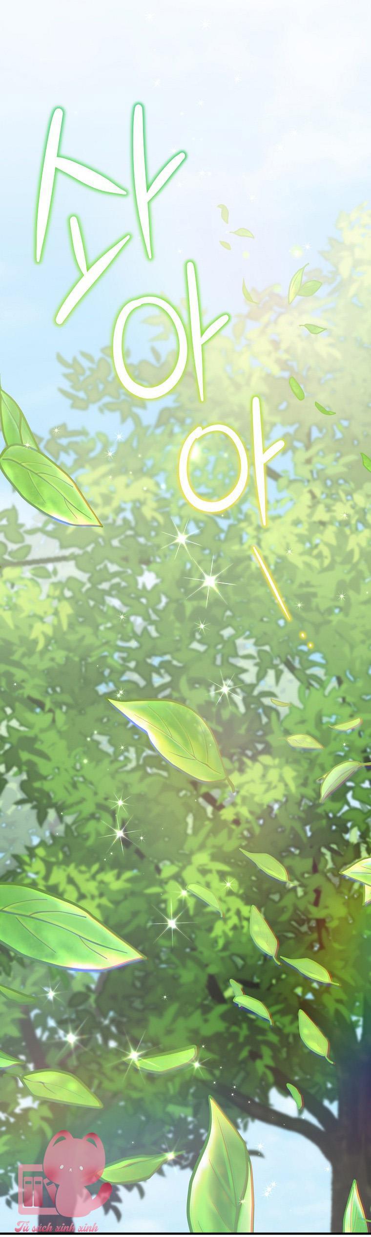 Đứa Nhỏ Không Phải Là Con Anh Chapter 70 - Next Chapter 70.1