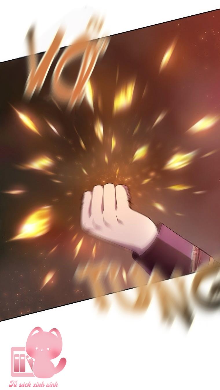 Black Haze Chapter 8 - Trang 4